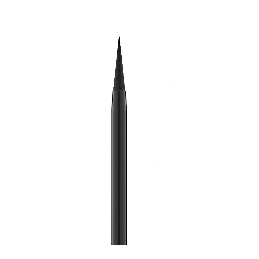 Catrice Ink Eyeliner 24h 010 best in black