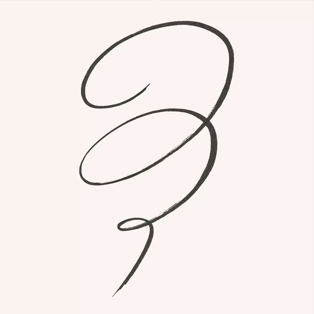 Catrice Ink Eyeliner 24h 010 best in black