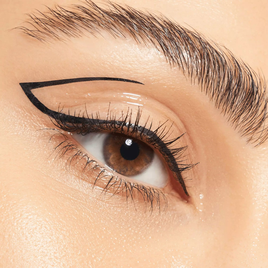 Catrice Ink Eyeliner 24h 010 best in black
