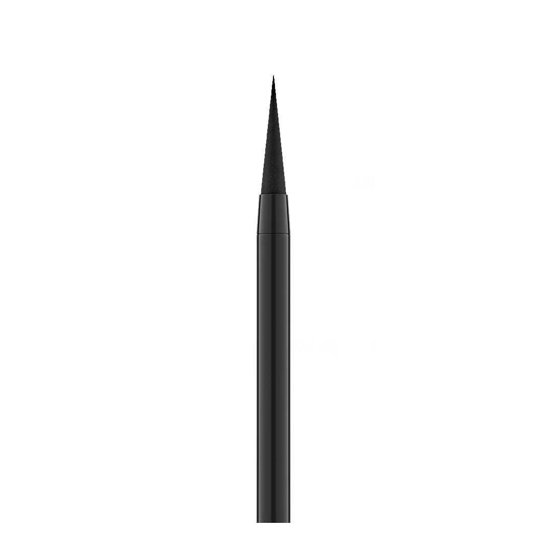 Catrice Ink Eyeliner 24h waterproof 010 stay in black