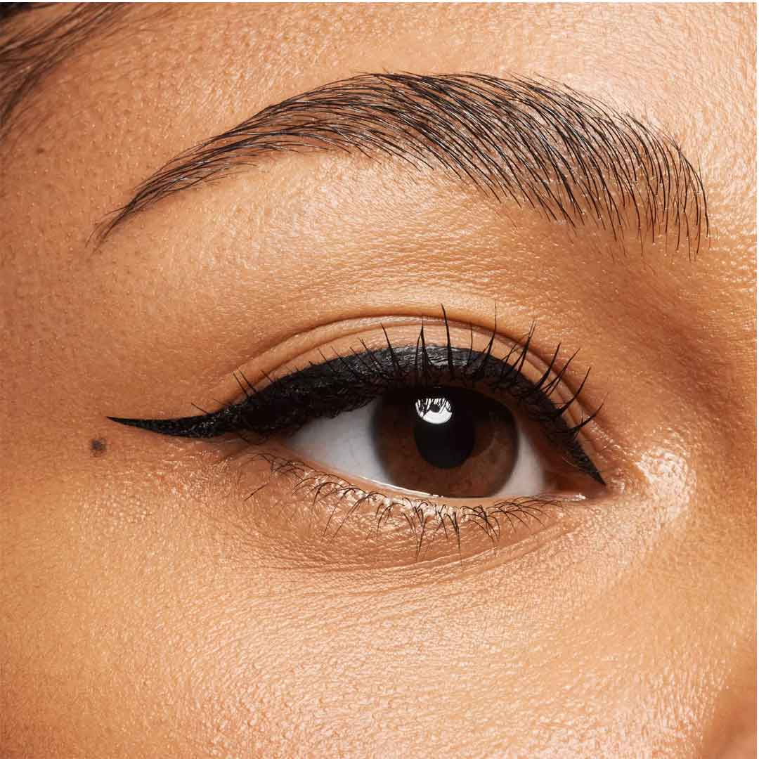 Catrice Ink Eyeliner 24h waterproof 010 stay in black