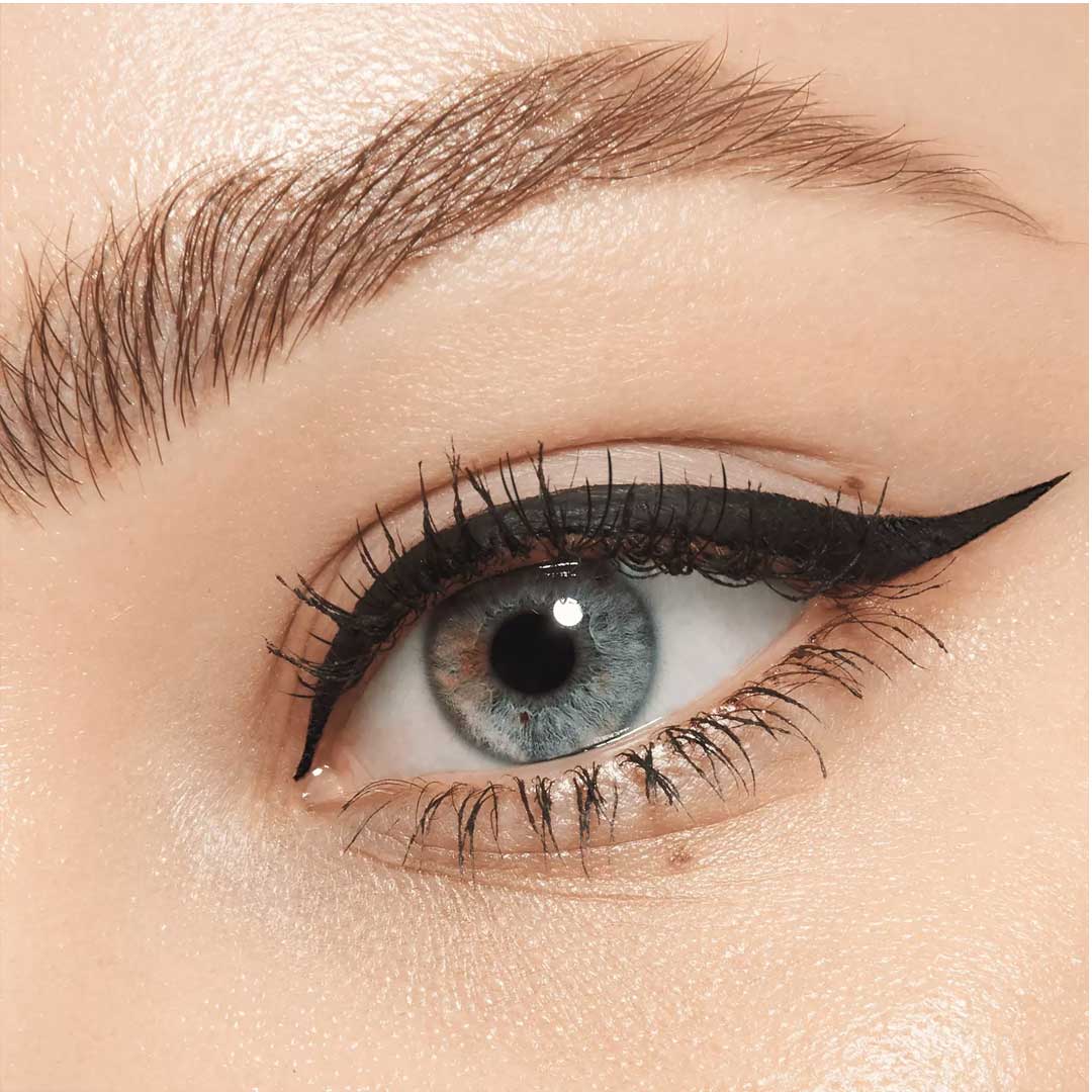 Catrice Ink Eyeliner 24h waterproof 010 stay in black