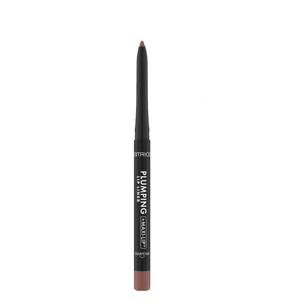 Catrice Plumping Lip Liner lápis de lábios de volume 069 