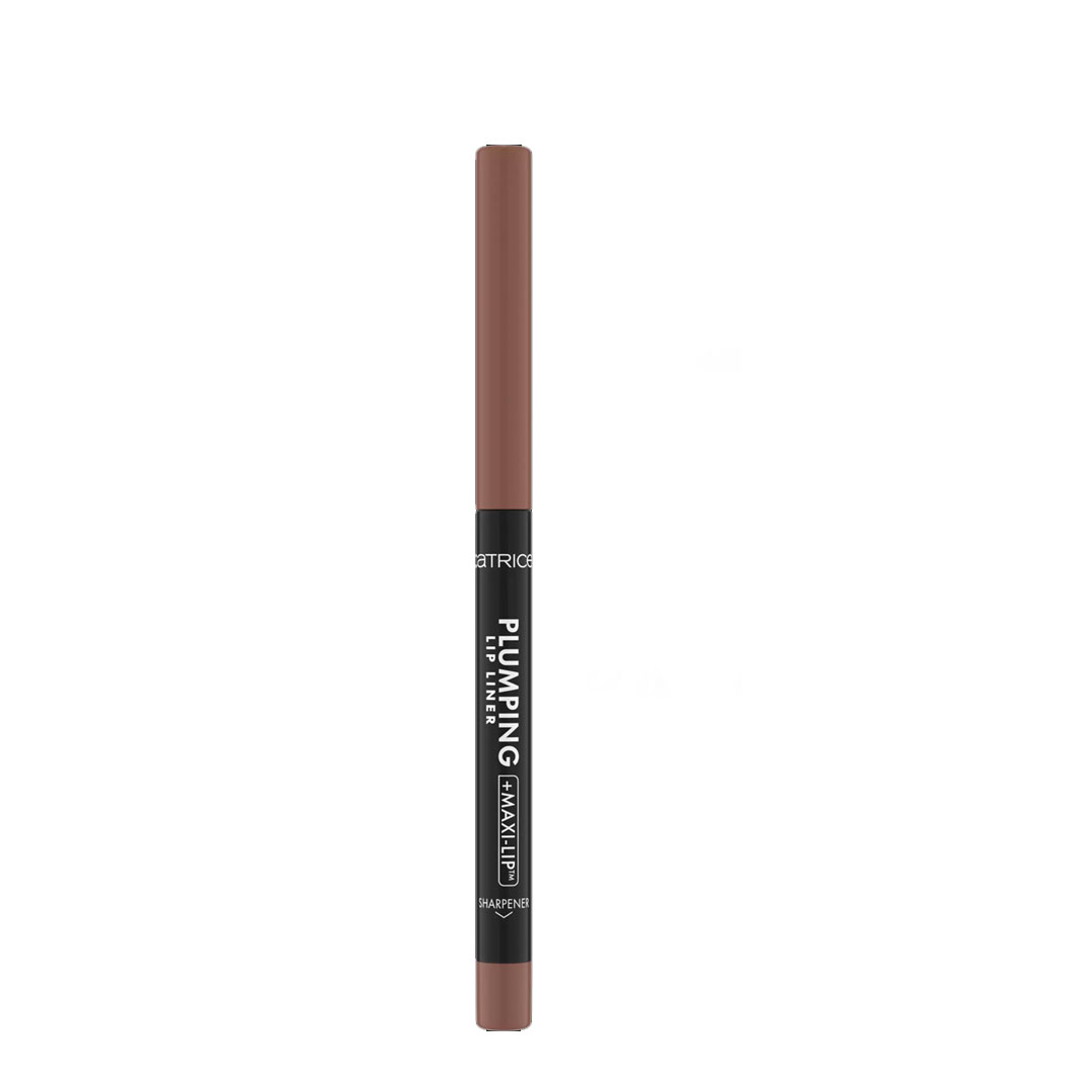 Catrice Plumping Lip Liner lápis de lábios de volume 069 