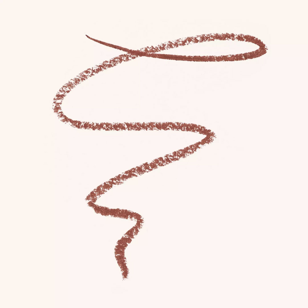 Catrice Plumping Lip Liner lápis de lábios de volume 069 