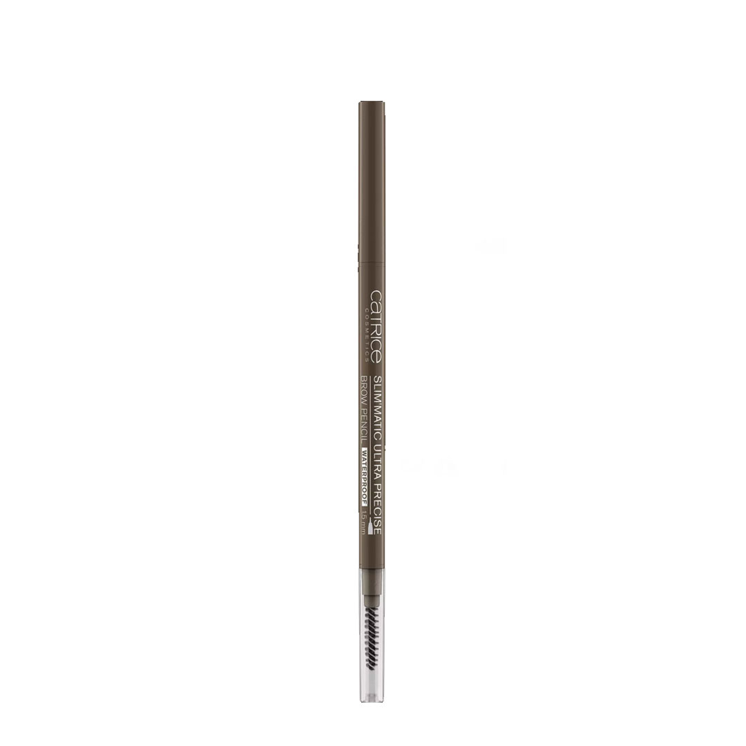 Catrice Slim Matic Ultra Precise Brow Pencil waterproof 035
