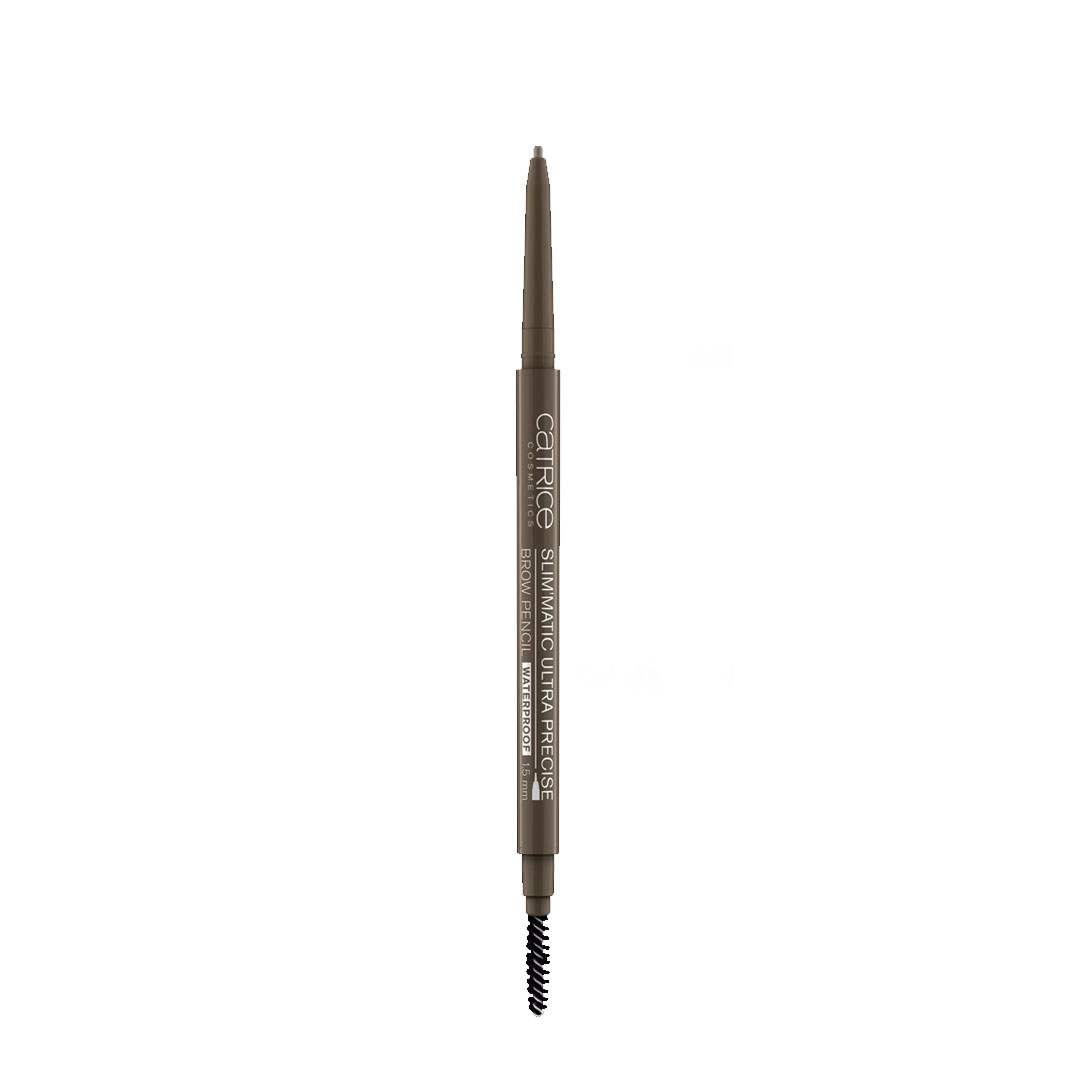 Catrice Slim Matic Ultra Precise Brow Pencil waterproof 035
