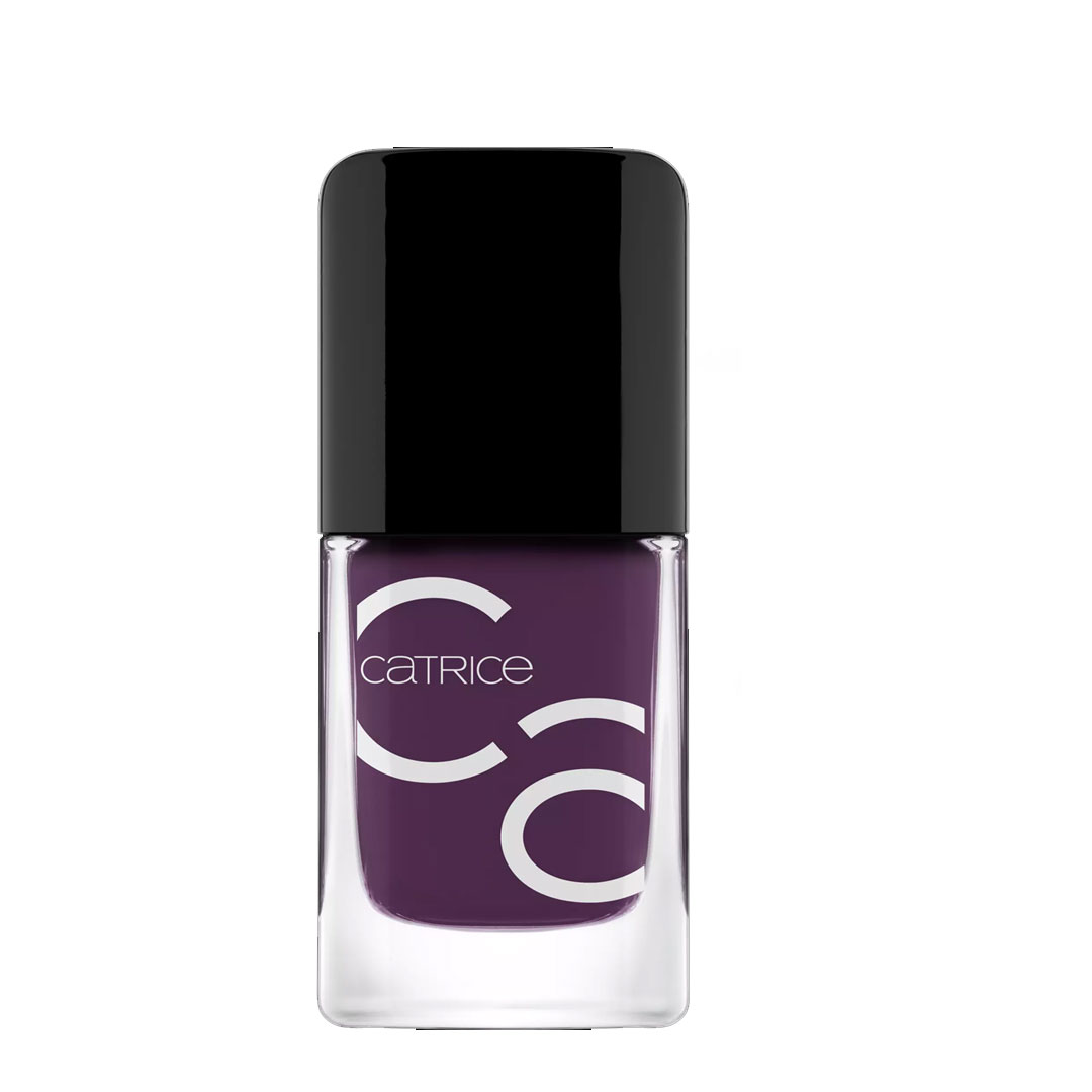 Catrice Iconails vernis à ongles lacquer 159