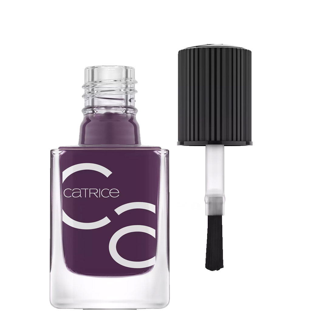 Catrice Iconails vernis à ongles lacquer 159