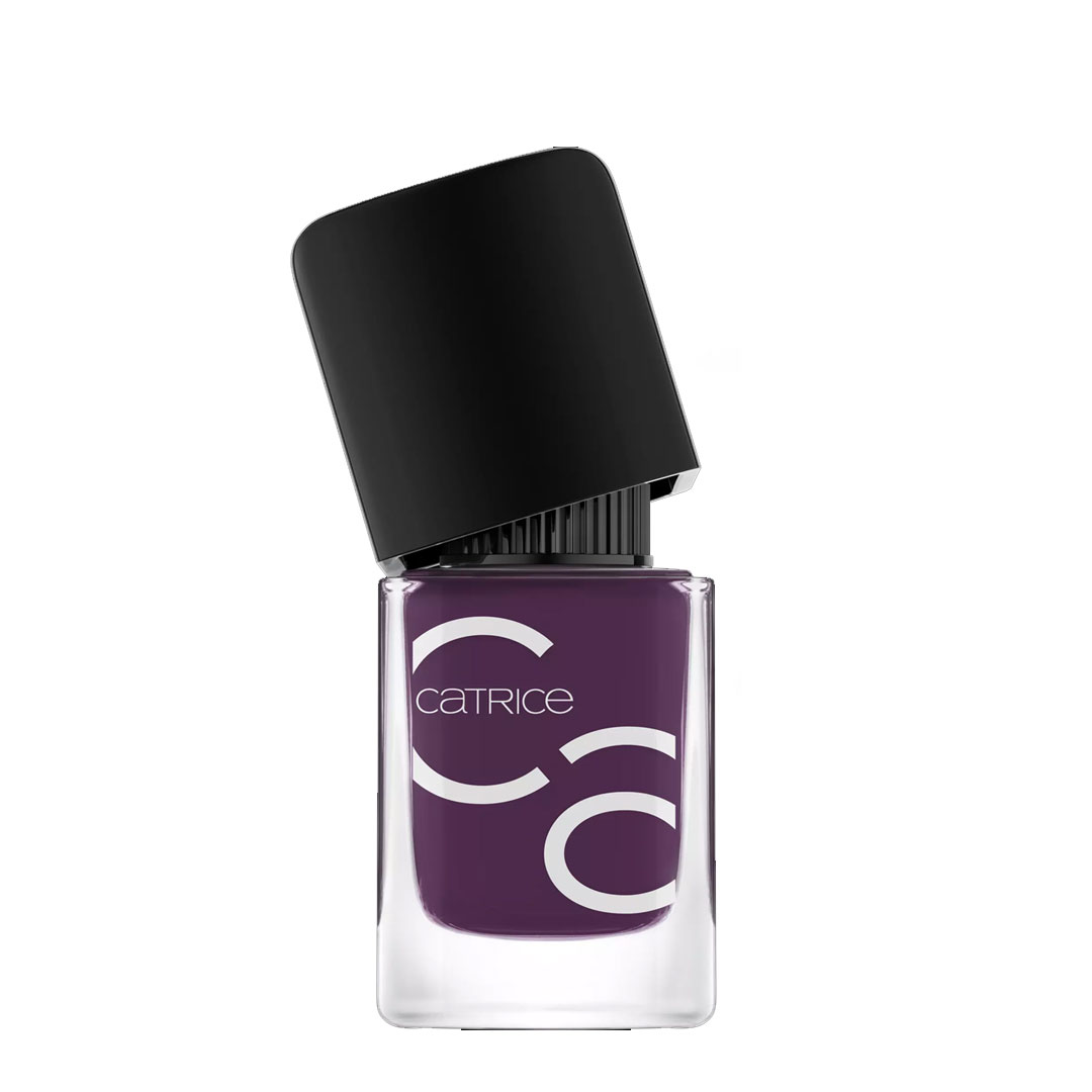 Catrice Iconails vernis à ongles lacquer 159