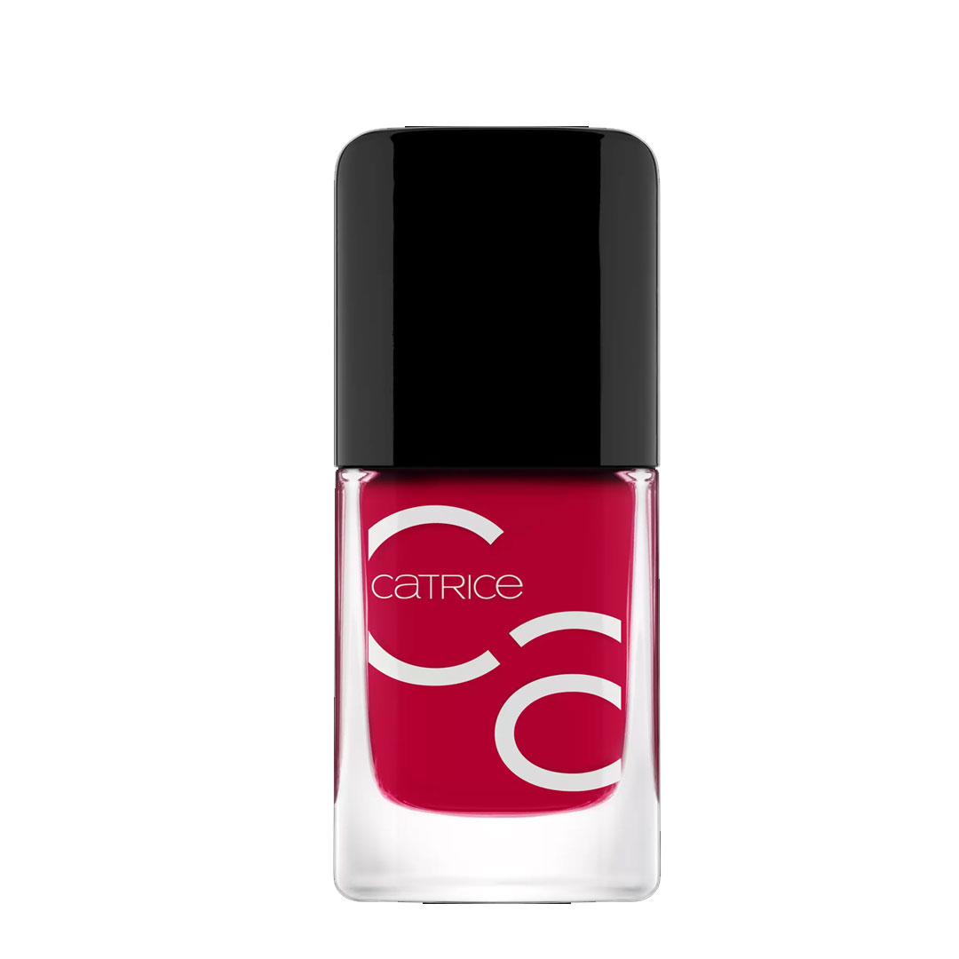 Catrice Iconails verniz de unhas lacquer 169