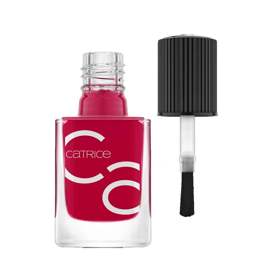 Catrice Iconails verniz de unhas lacquer 169