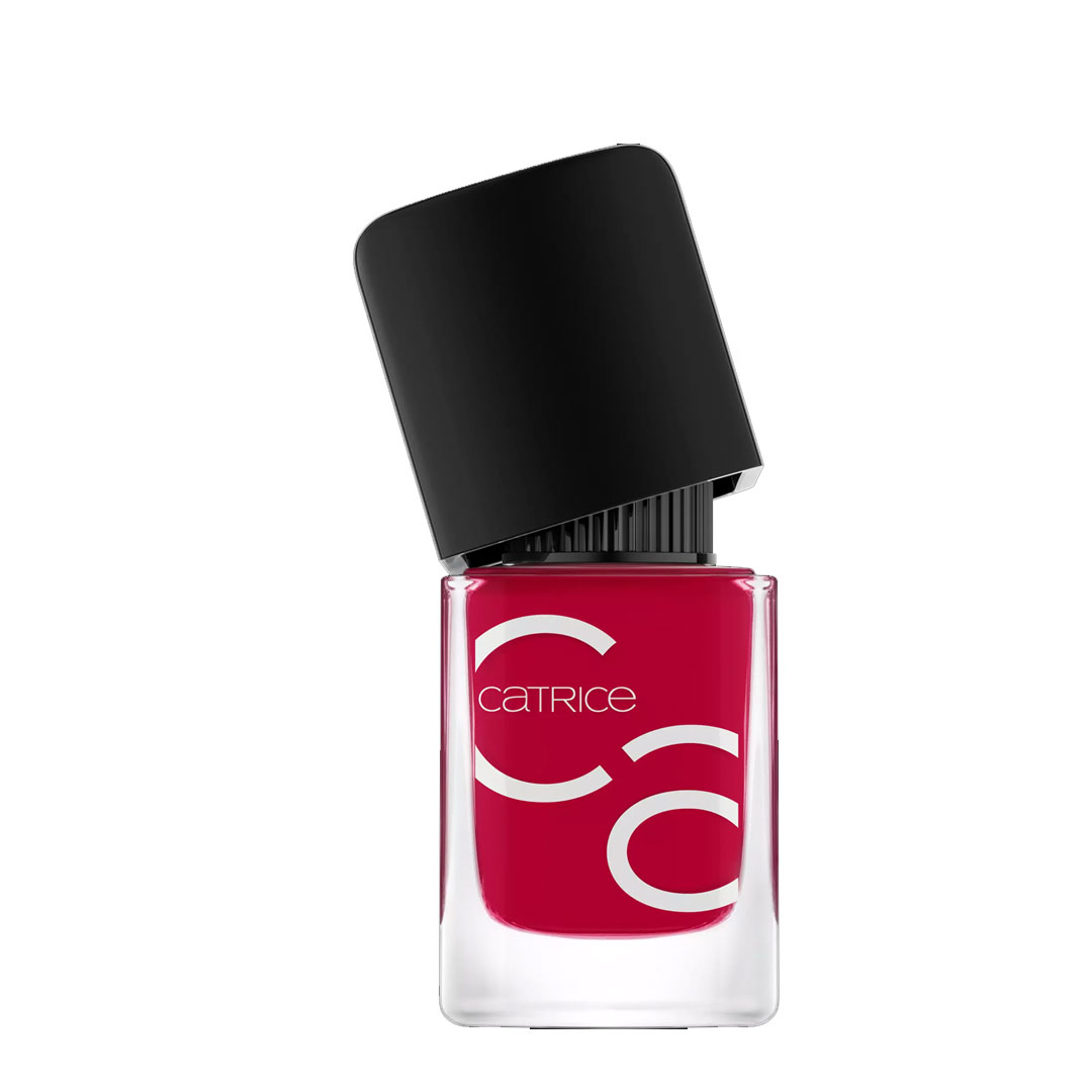 Catrice Iconails verniz de unhas lacquer 169