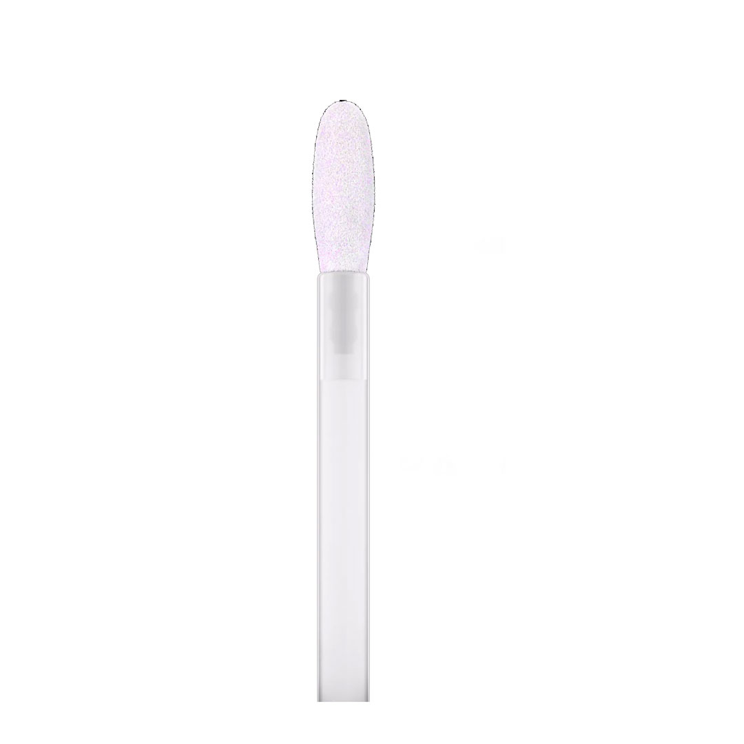 Catrice Max It Up Lip Booster Extreme batom de volume 050 beam me away