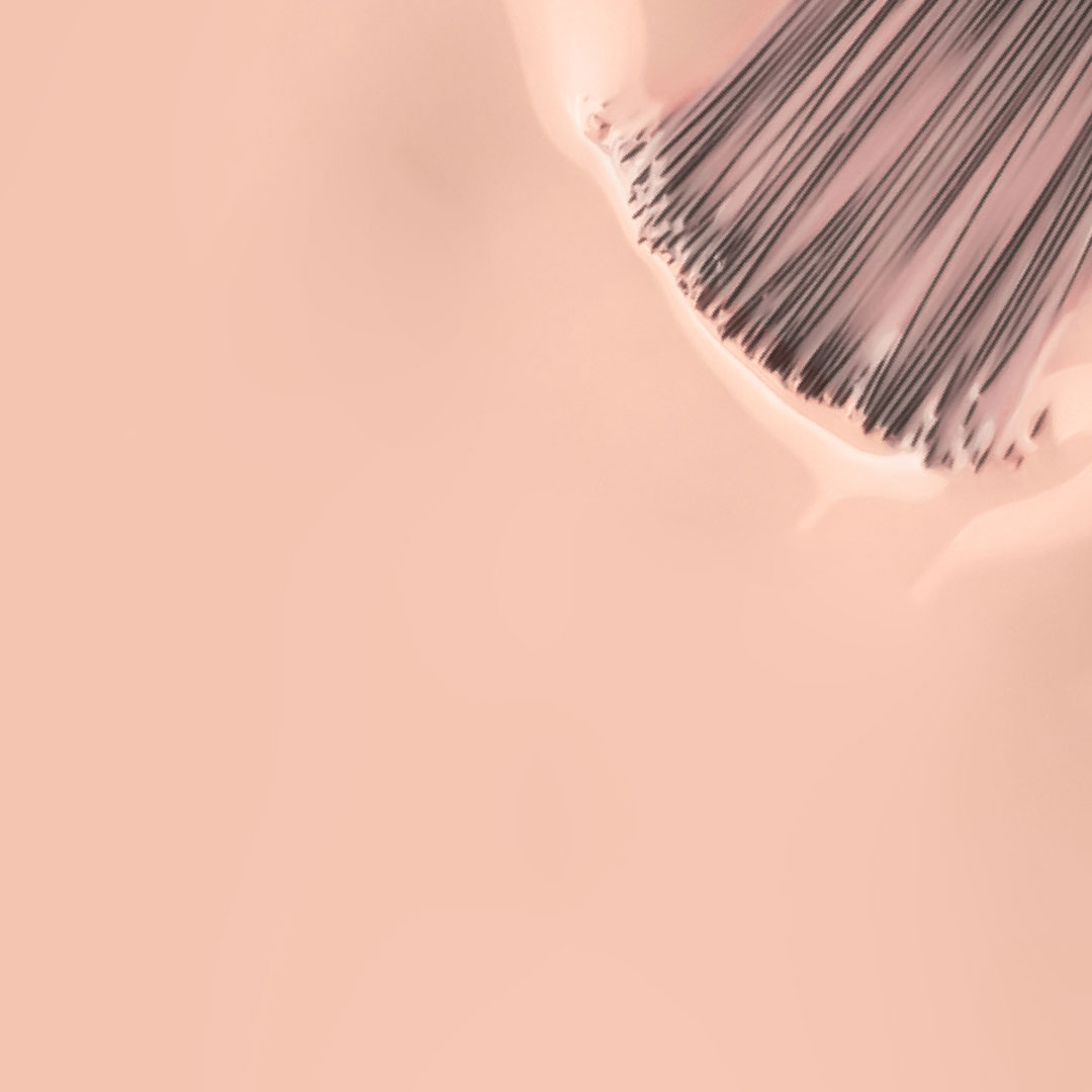 Inocos verniz gel Naked Nails A Nu GP470