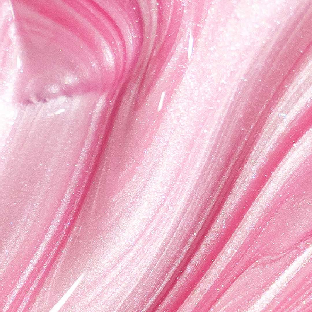 Inocos verniz gel Naked Nails Espírito Livre GP472