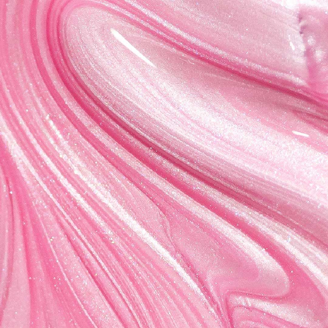Inocos Like Gel verniz de unhas efeito gel naked nails espírito livre 217