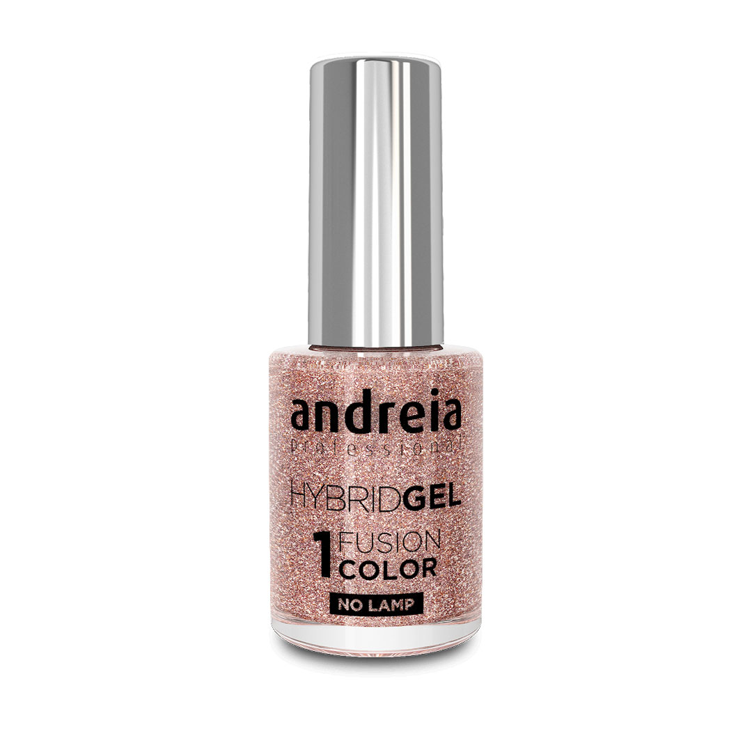 Andreia verniz híbrido de unhas ID1