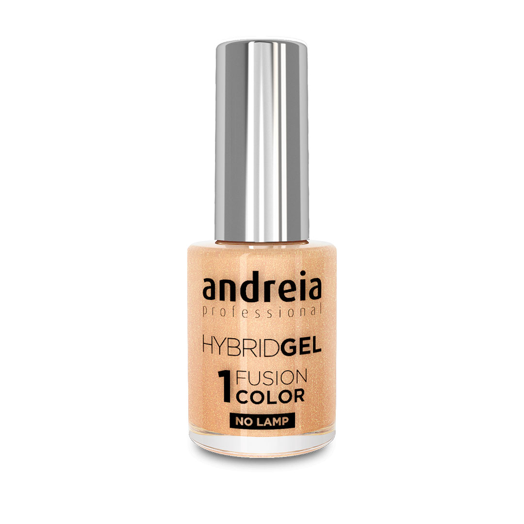 Andreia verniz híbrido de unhas ID3