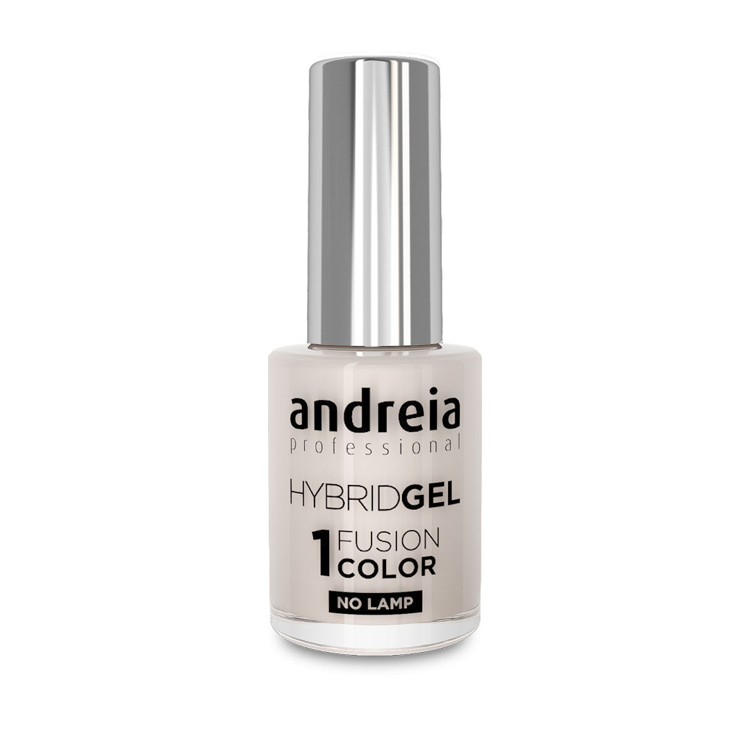 Andreia verniz híbrido de unhas ID4