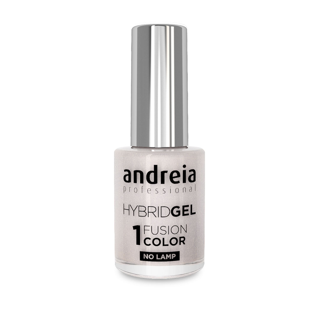 Andreia verniz híbrido de unhas ID5