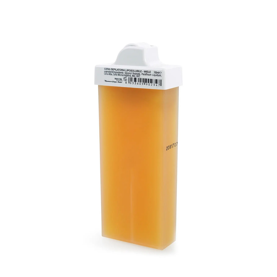 Ro.ial roll-on miel
