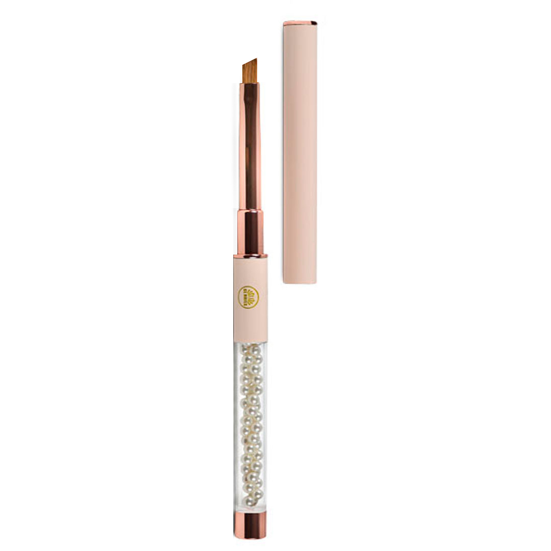 GL Nails pincel nail art one stroke nº4 pearl
