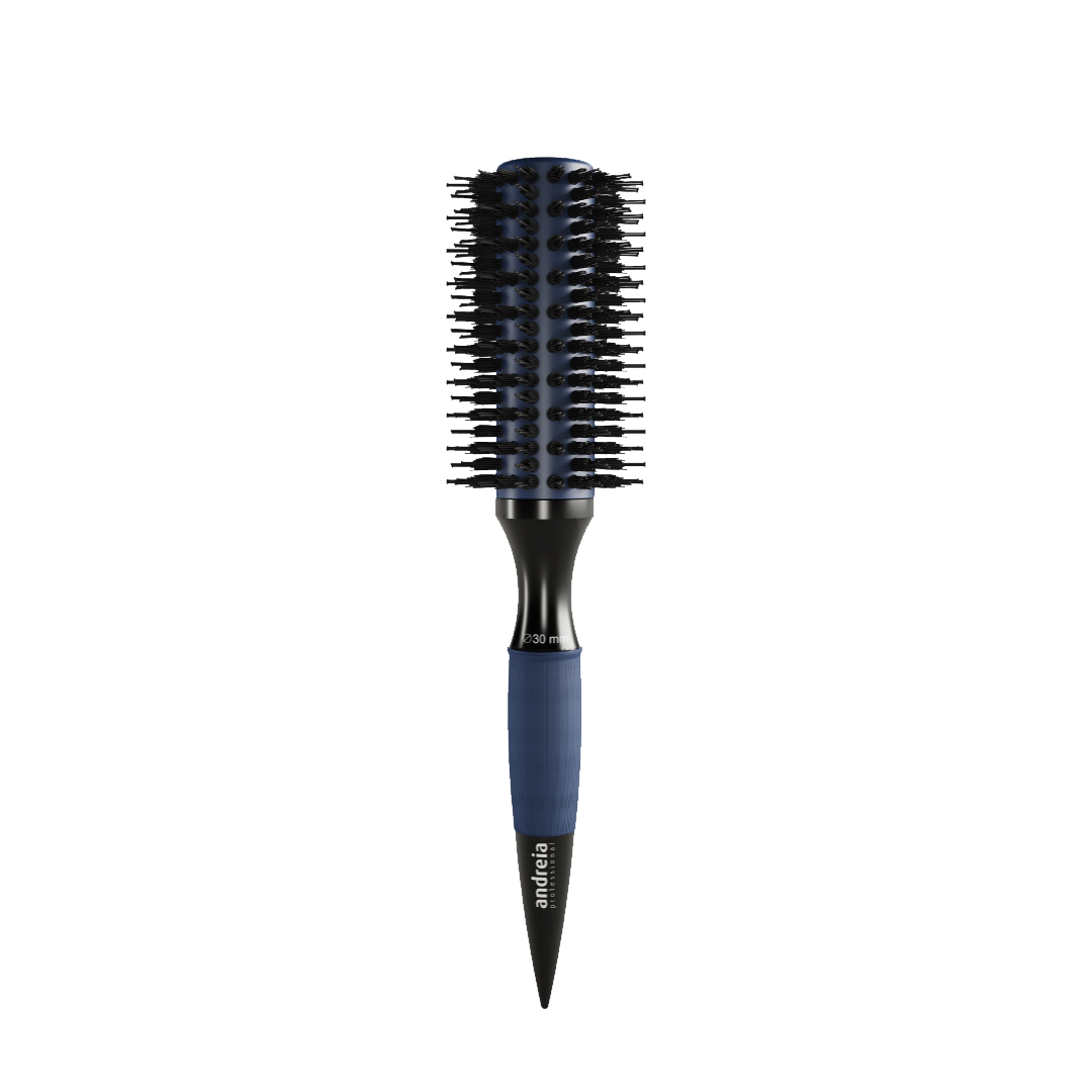 Andreia cepillo Pro Styling brush 30mm