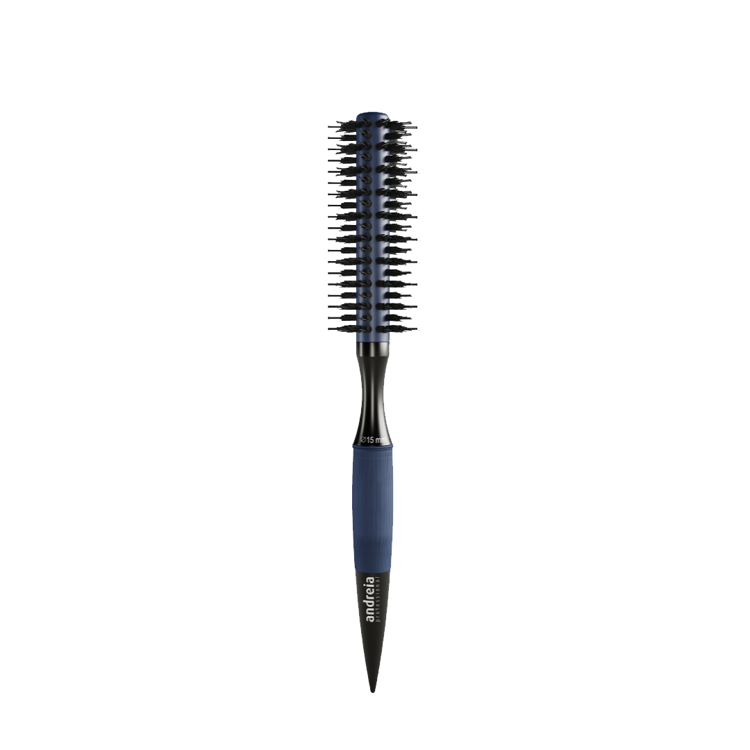 Andreia cepillo Pro Styling brush 15mm