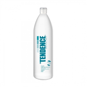 Tendence champú cuero cabelludo sensible 1000ml