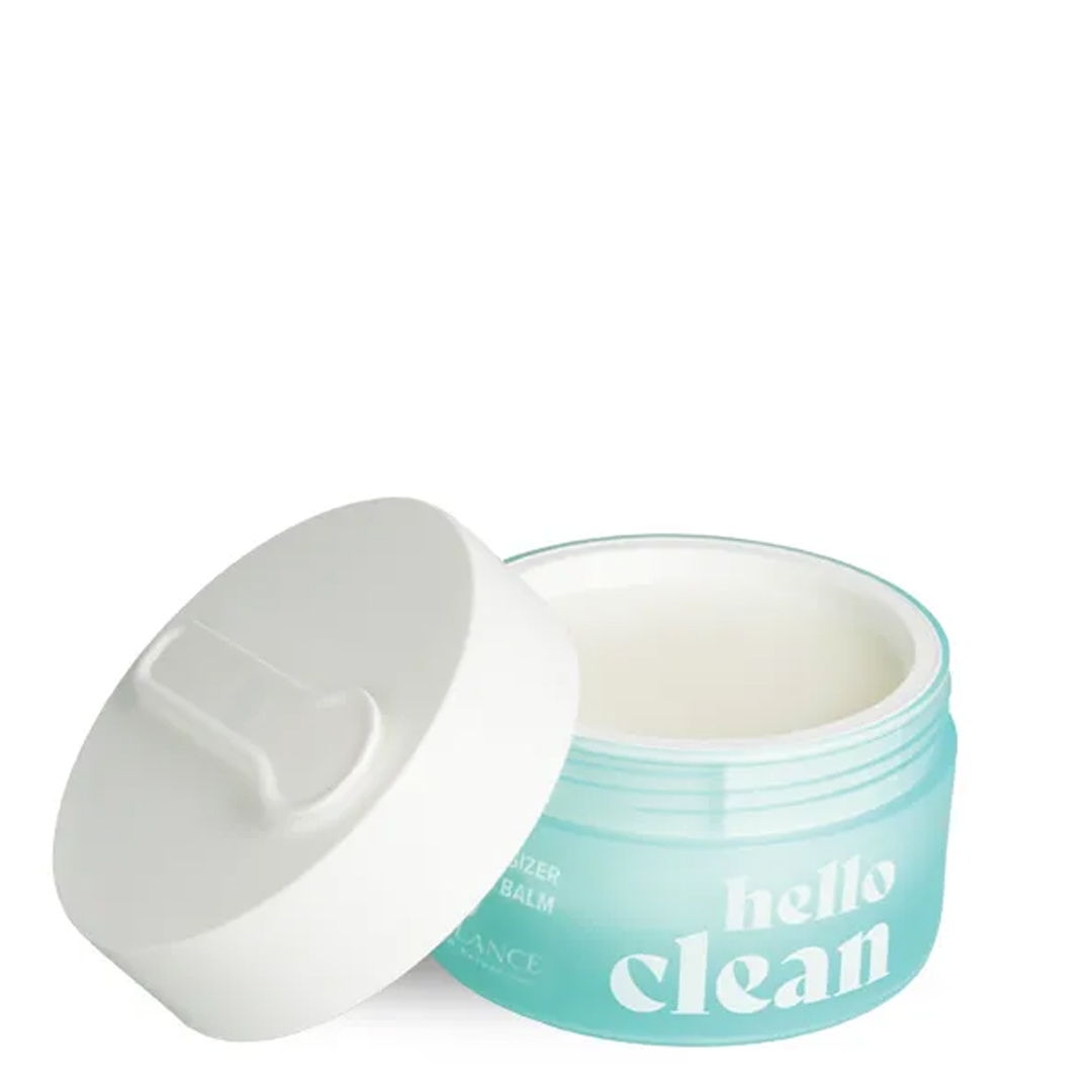 Hello Clean bálsamo limpiador poros
