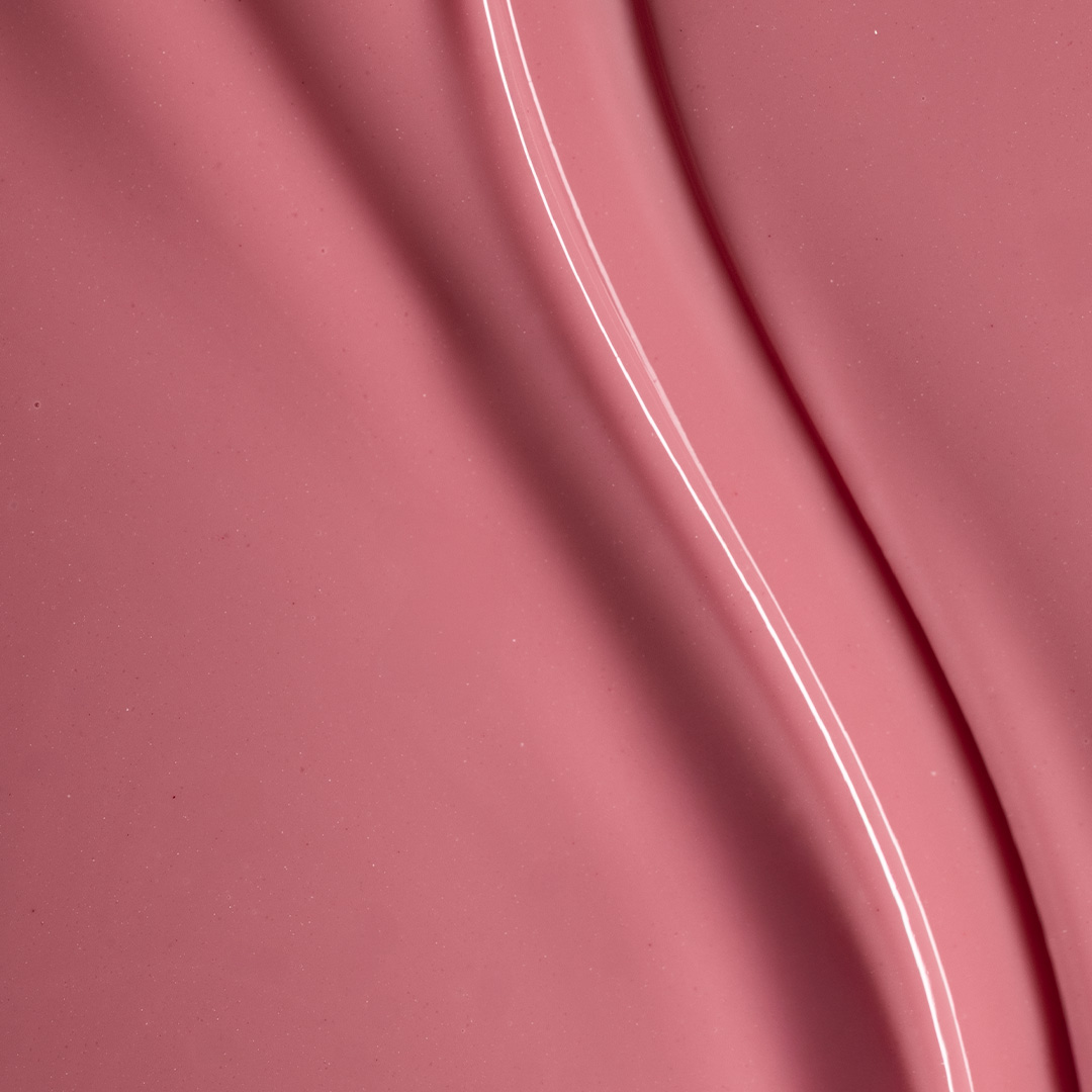 Andreia One Bottle gel de construction pour les ongles dusty rose