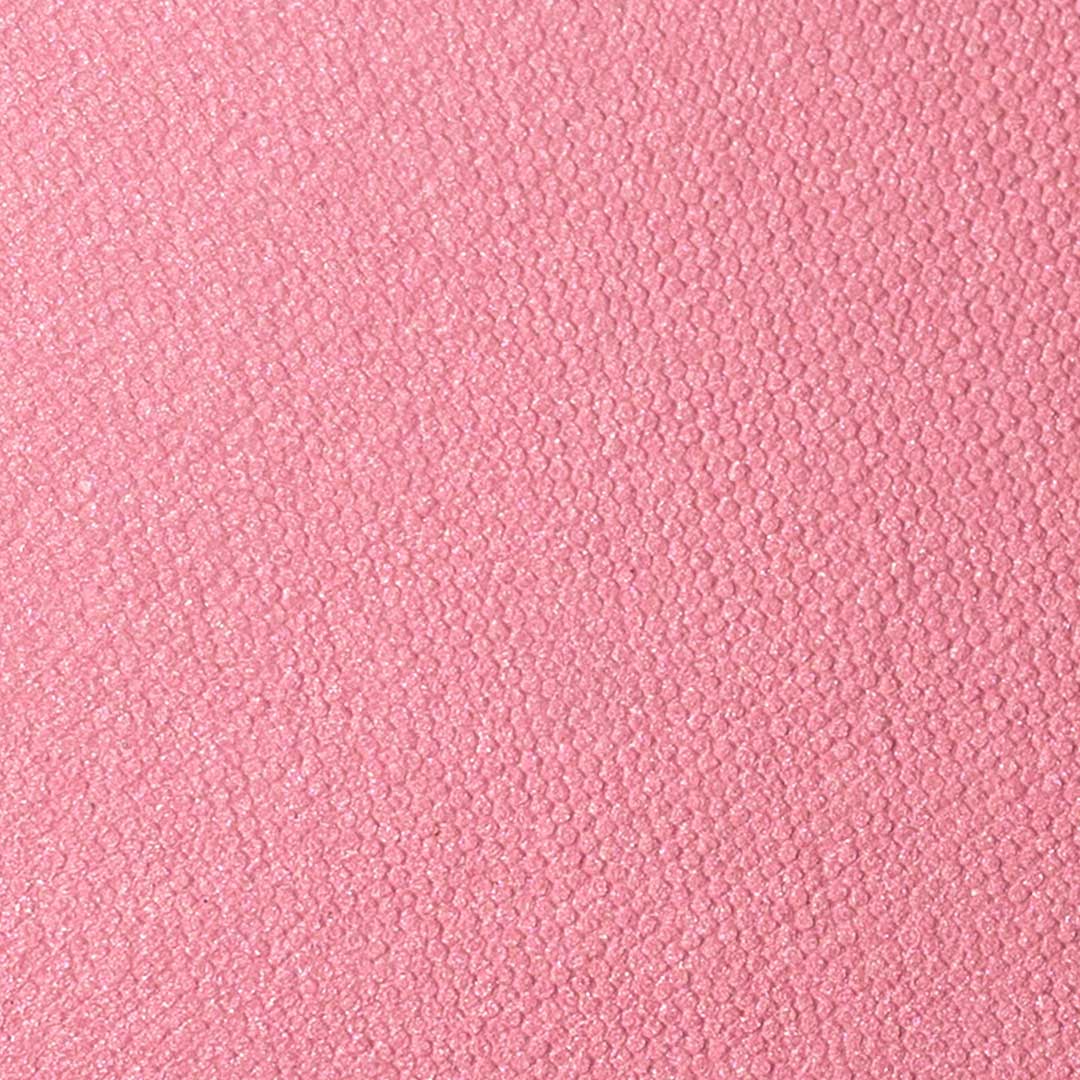 Andreia makeup Immersive blush 01