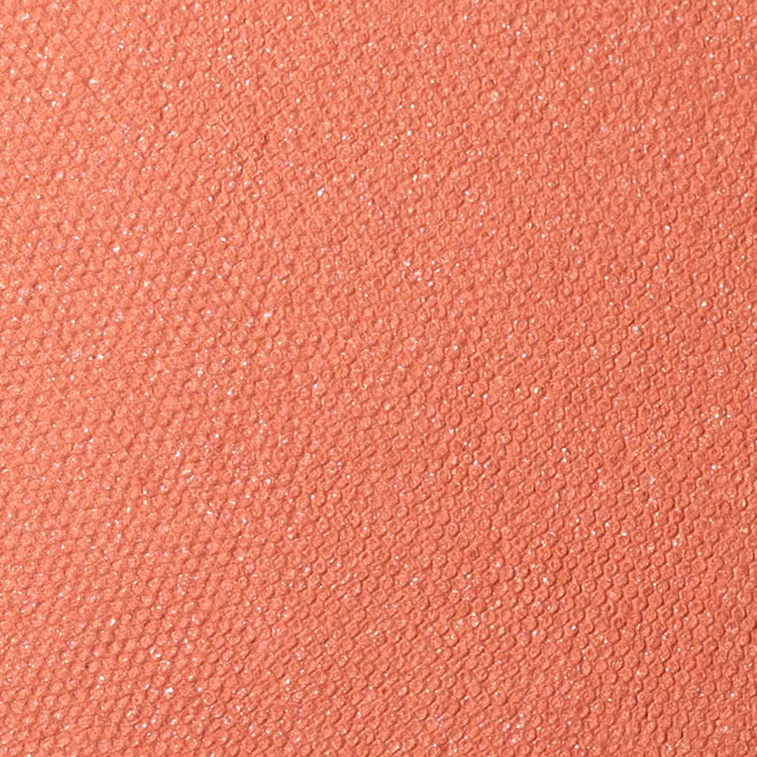 Andreia makeup Immersive blush 02