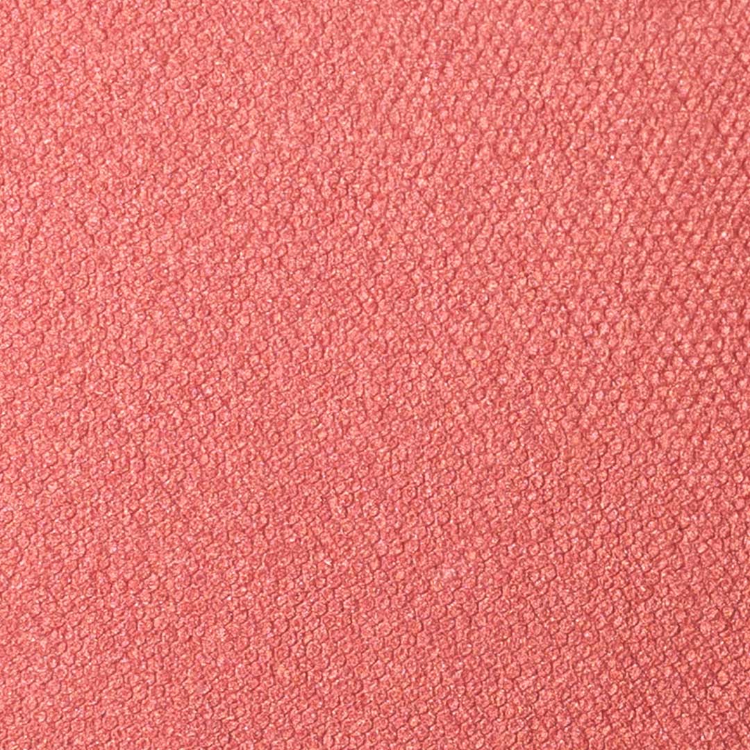 Andreia makeup Immersive blush 03