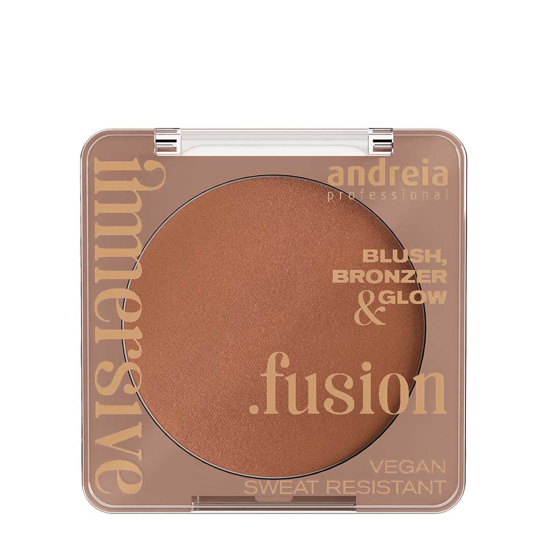 Andreia makeup Immersive fusion 03