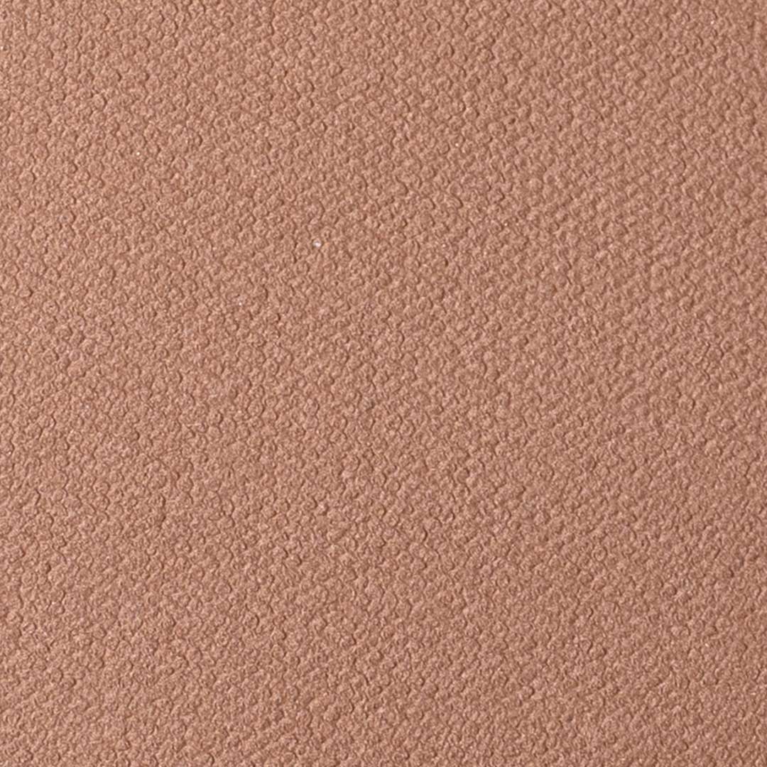 Andreia makeup Immersive bronzer 01