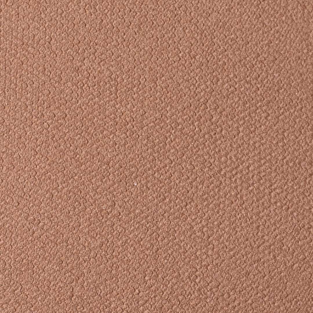 Andreia makeup Immersive bronzer 02