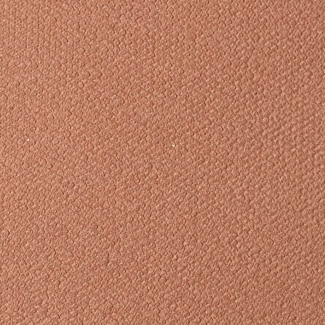 Andreia makeup Immersive bronzer 03