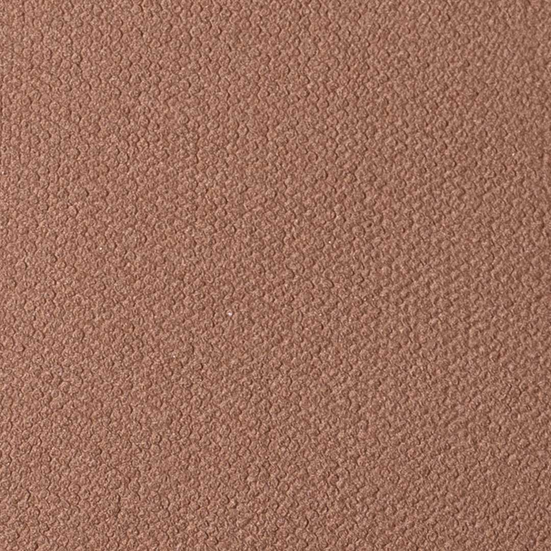 Andreia makeup Immersive bronzer 04