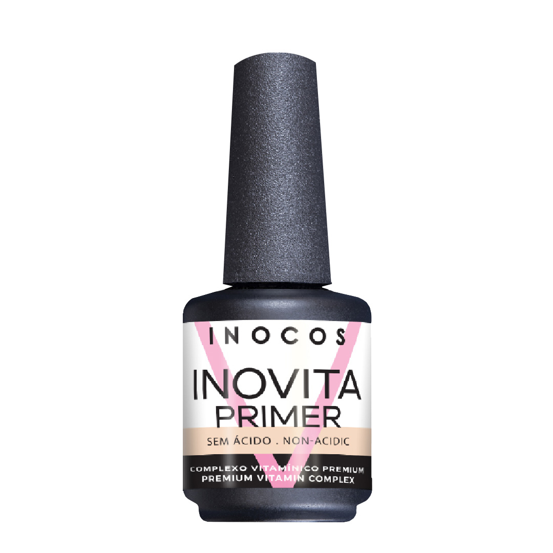 Inocos Inovita primer PR4