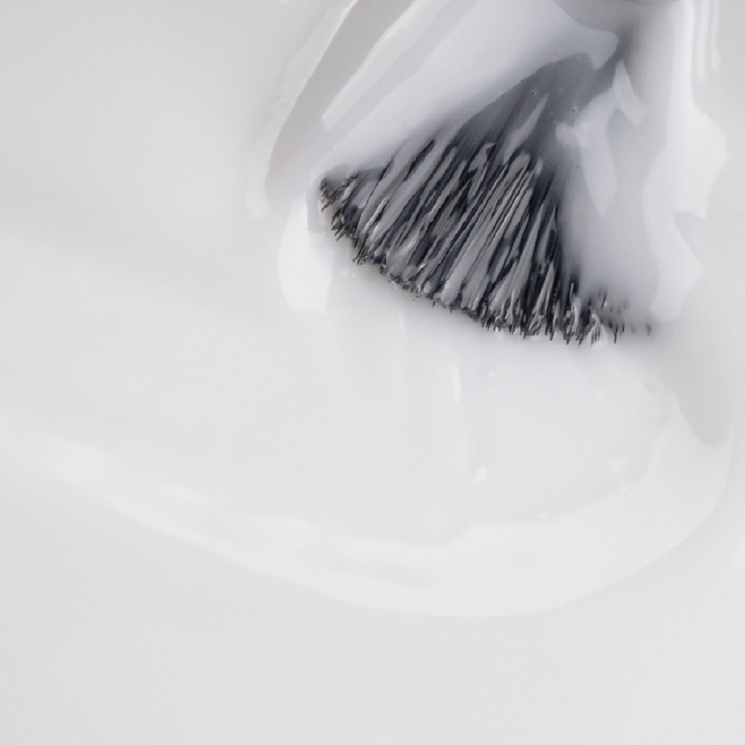 Inocos Inovita base blanco lechoso BS22