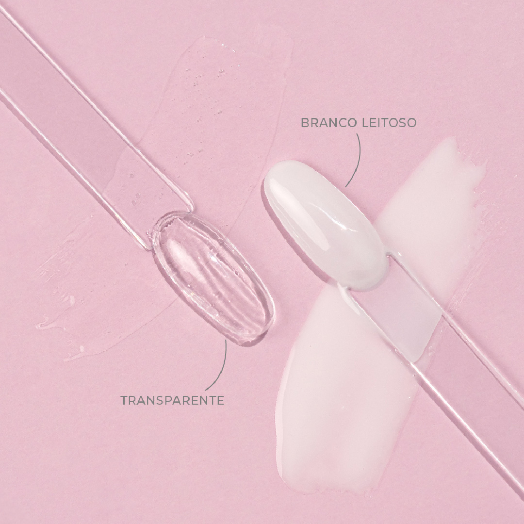 Inocos Inovita base blanco lechoso BS22