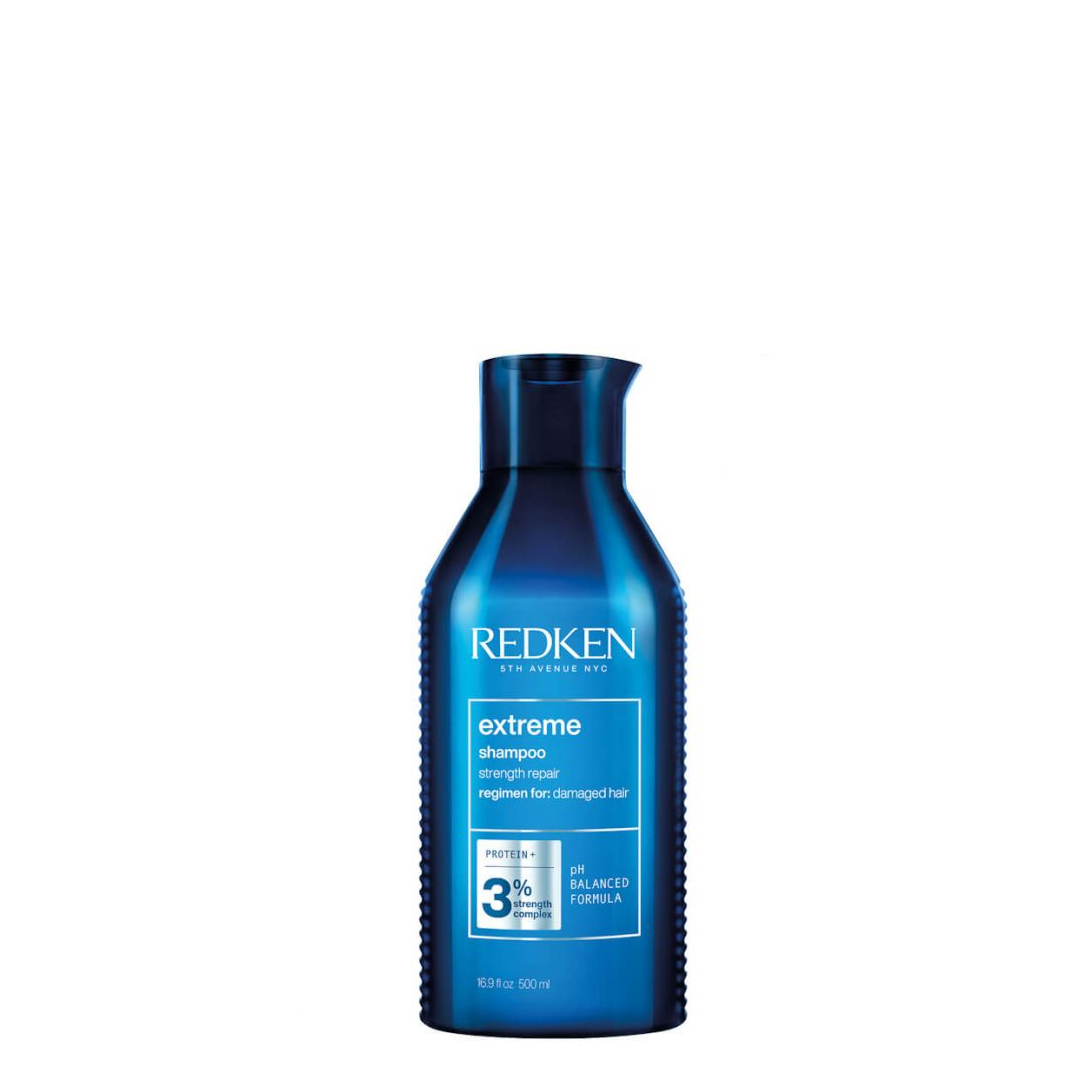Redken Extreme champô