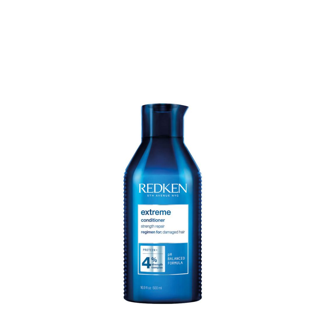 Redken Extreme acondicionador