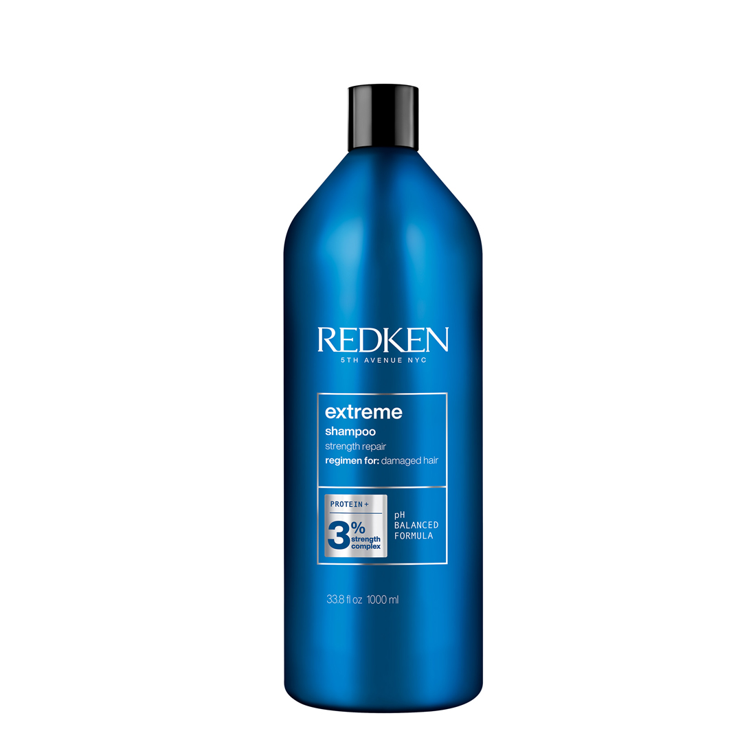 Redken Extreme champú