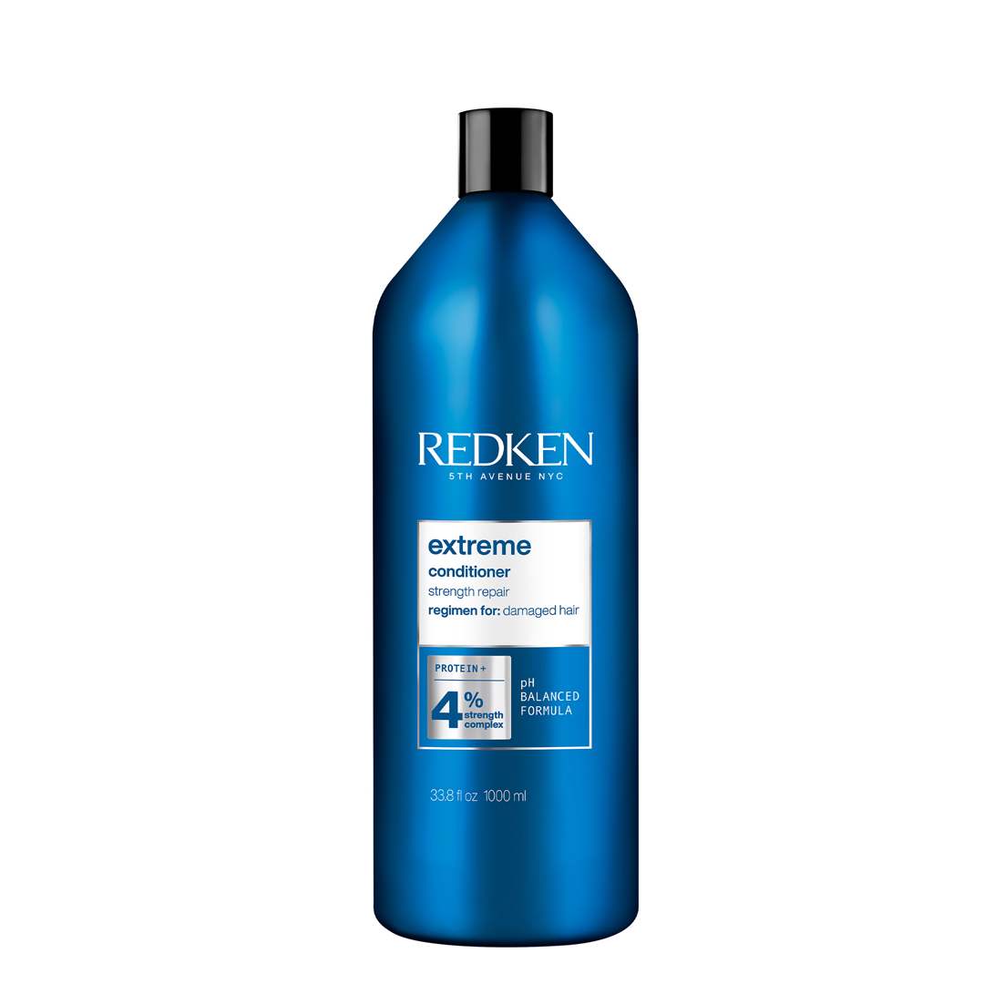 Redken Extreme acondicionador