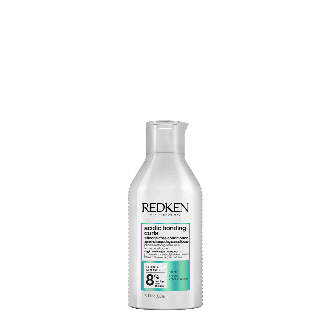 Redken Acidic Bonding Curls acondicionador