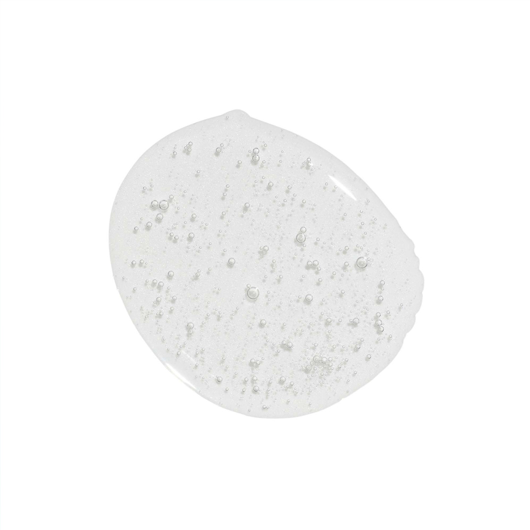 Redken Amino-Mint champô