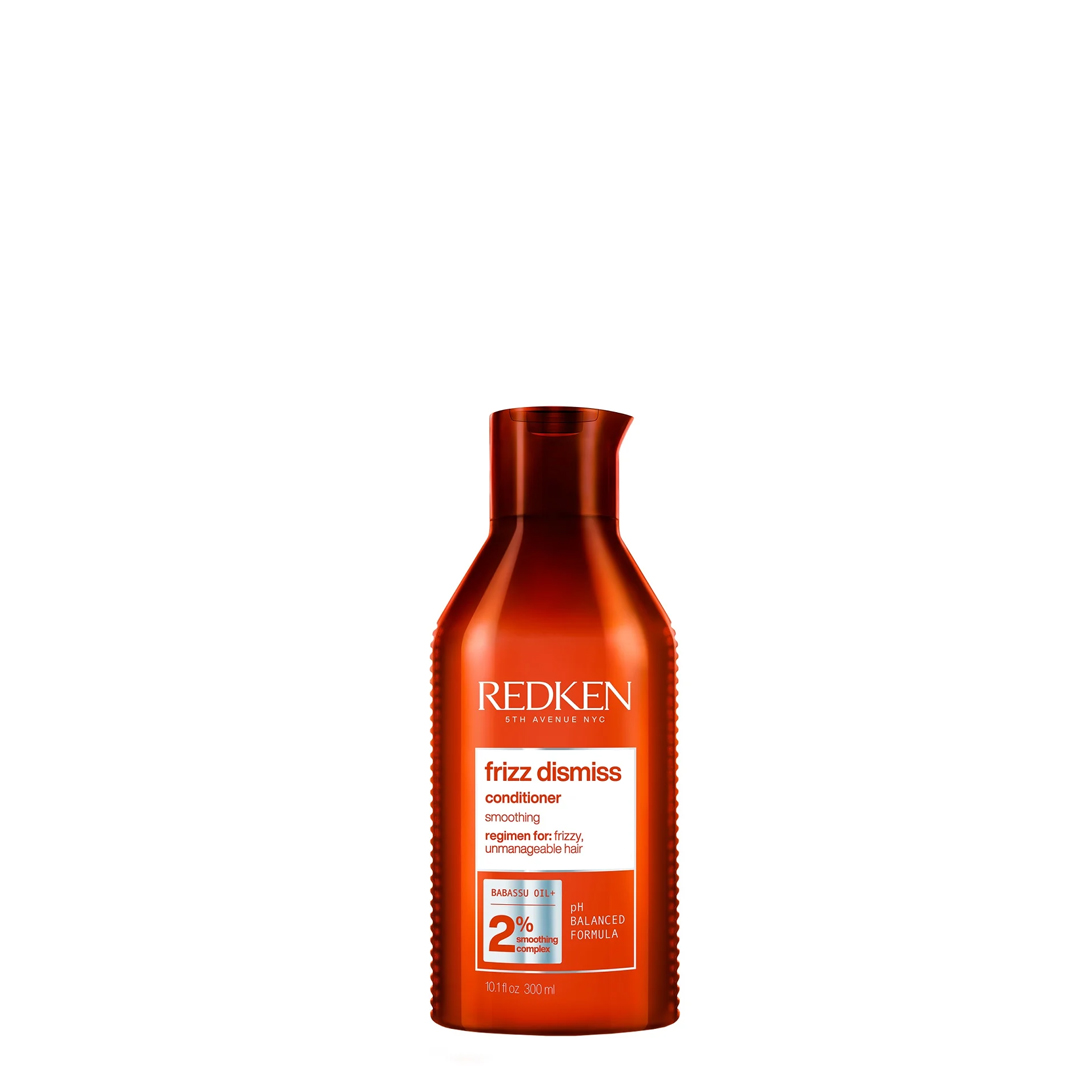 Redken Frizz Dismiss acondicionador